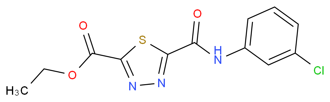 MFCD12028274 molecular structure