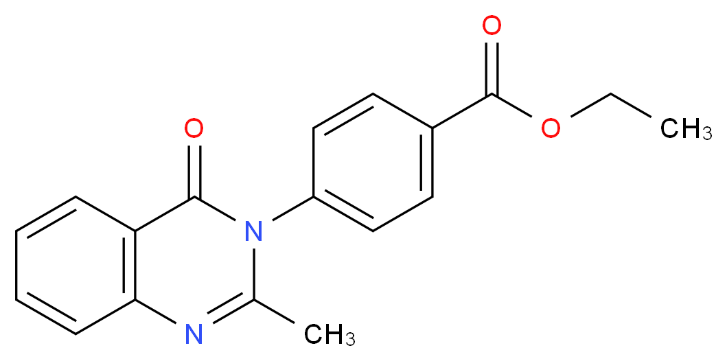 4005-02-1 molecular structure