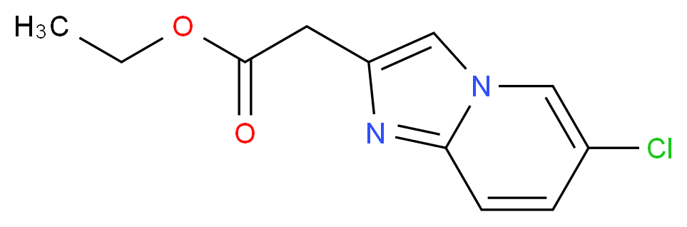 59128-02-8 molecular structure