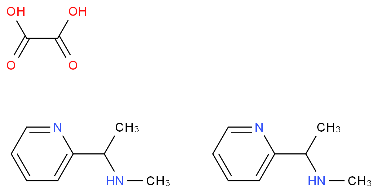 MFCD18071246 molecular structure