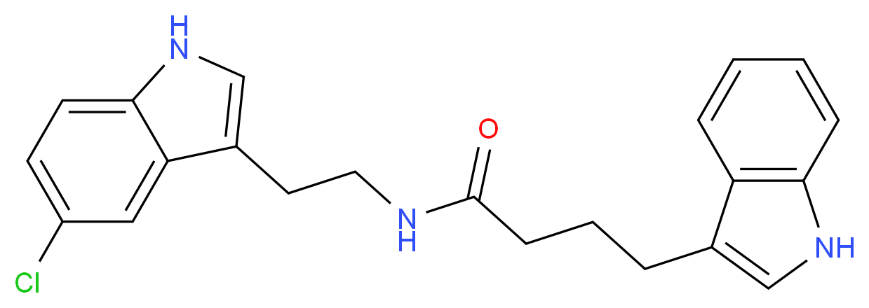 164276209 molecular structure
