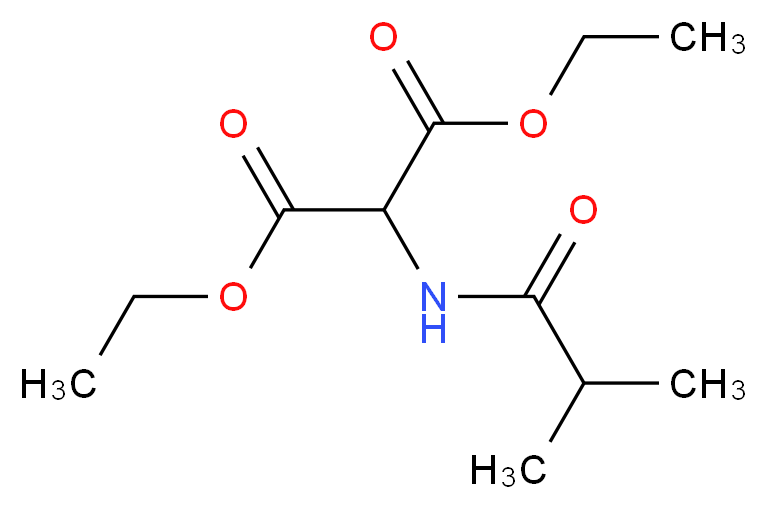 MFCD12644195 molecular structure