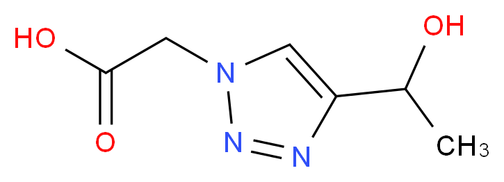 MFCD22378683 molecular structure