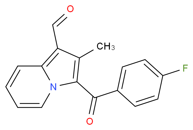 MFCD03147294 molecular structure
