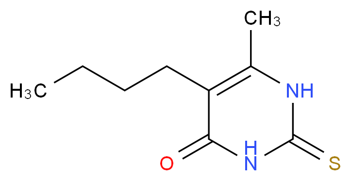 29113-41-5 molecular structure