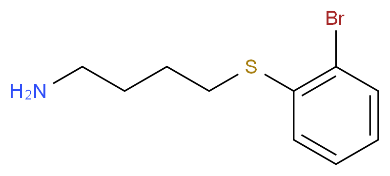 MFCD12192170 molecular structure