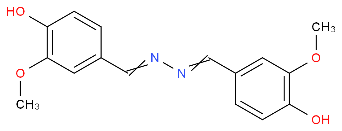 1696-60-2 molecular structure