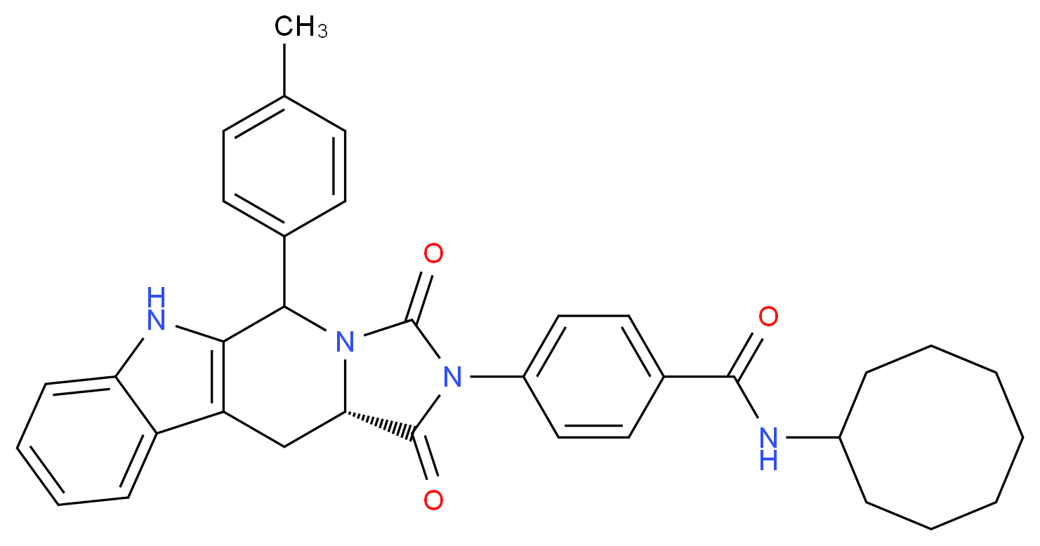 164271109 molecular structure