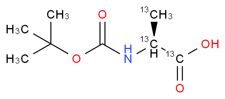 335081-02-2 molecular structure