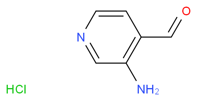 927891-97-2 molecular structure