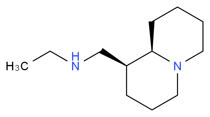 162214572 molecular structure