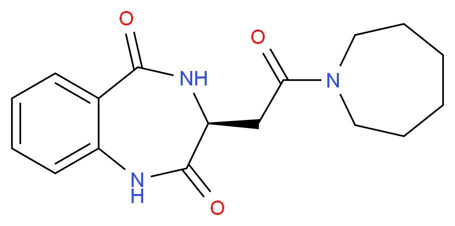 164278639 molecular structure