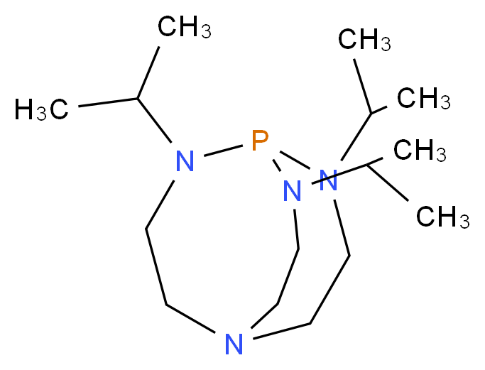 175845-21-3 molecular structure