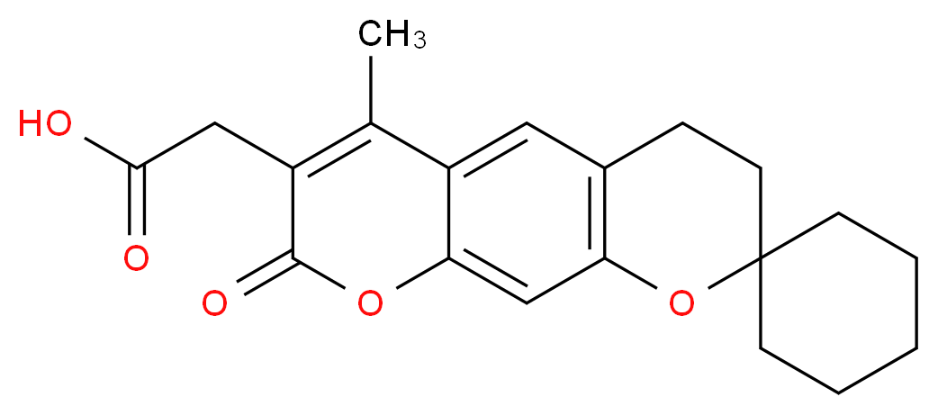 MFCD06768838 molecular structure