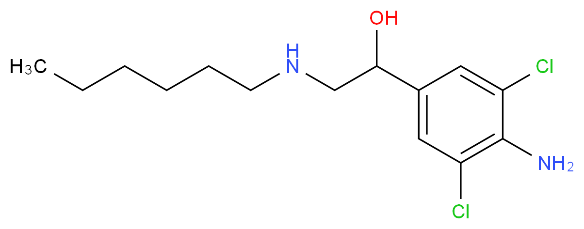 78982-88-4 molecular structure