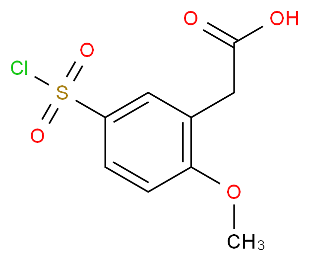 MFCD09049843 molecular structure