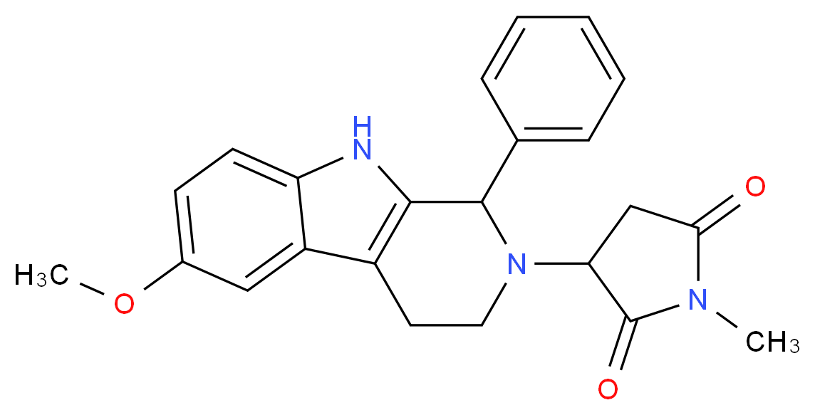 164283413 molecular structure