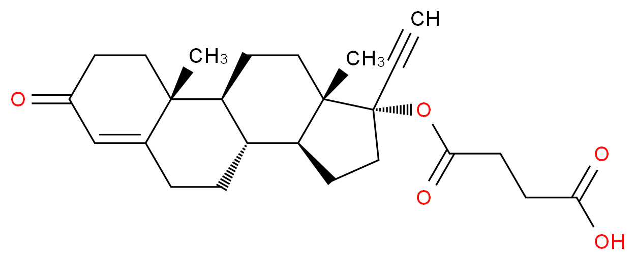 164265900 molecular structure