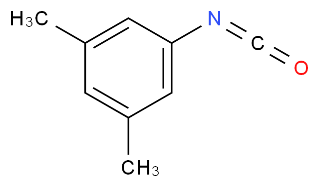 54132-75-1 molecular structure