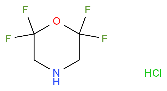 MFCD12912738 molecular structure
