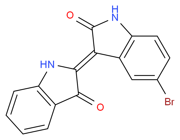 160968567 molecular structure