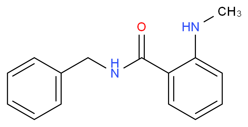 MFCD01196807 molecular structure