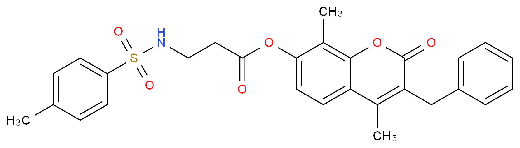 164253281 molecular structure
