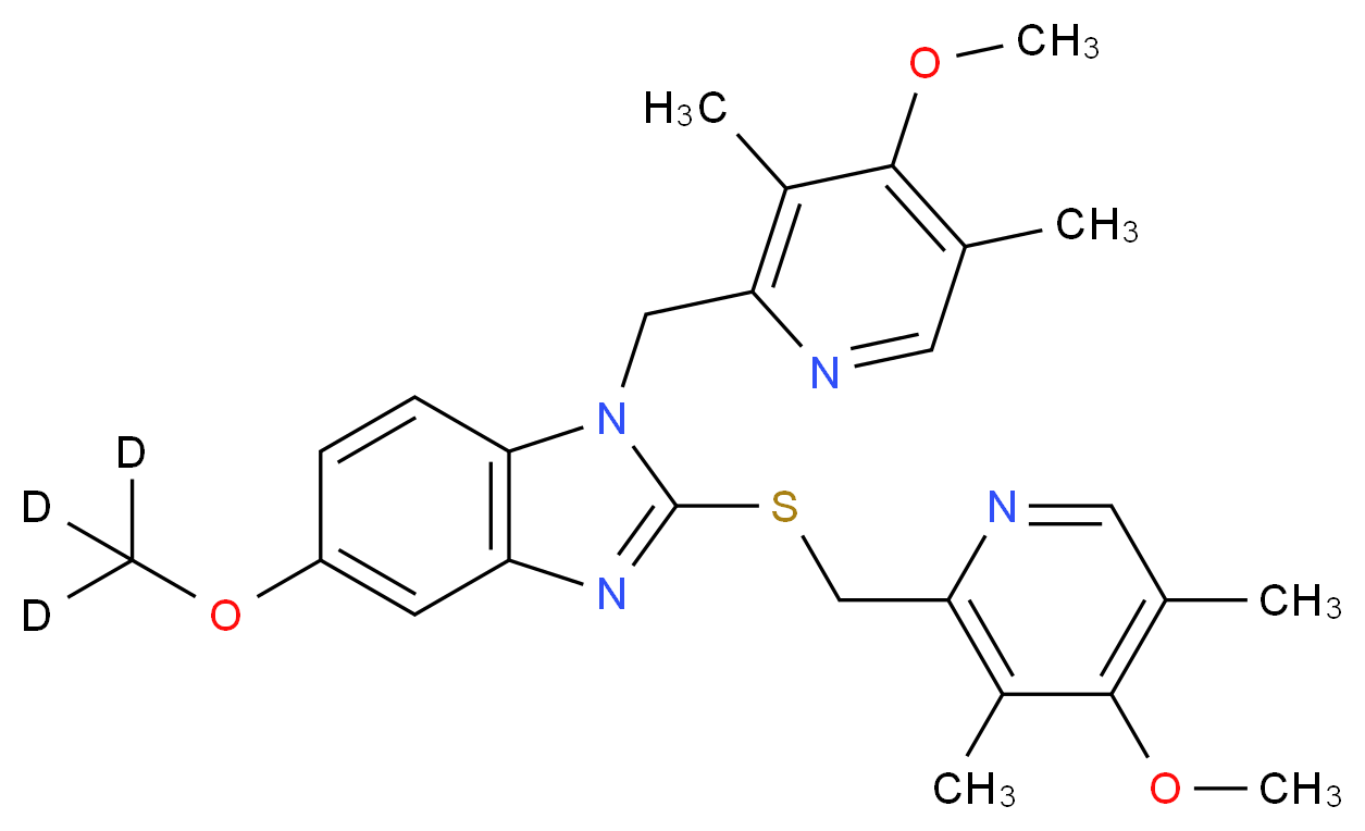 164228833 molecular structure