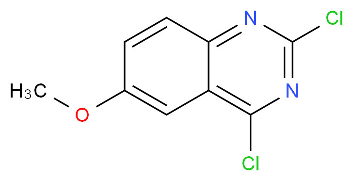 105763-77-7 molecular structure