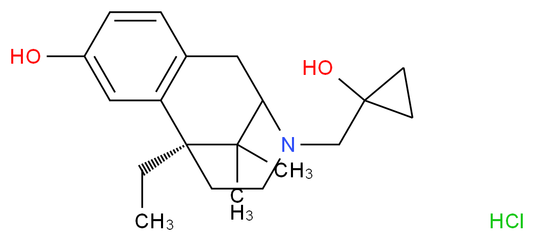 74100-60-0 molecular structure