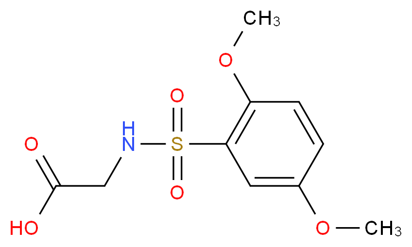 MFCD06008335 molecular structure