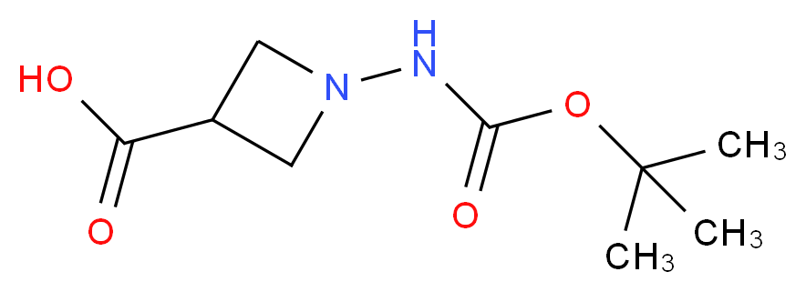 MFCD09040755 molecular structure