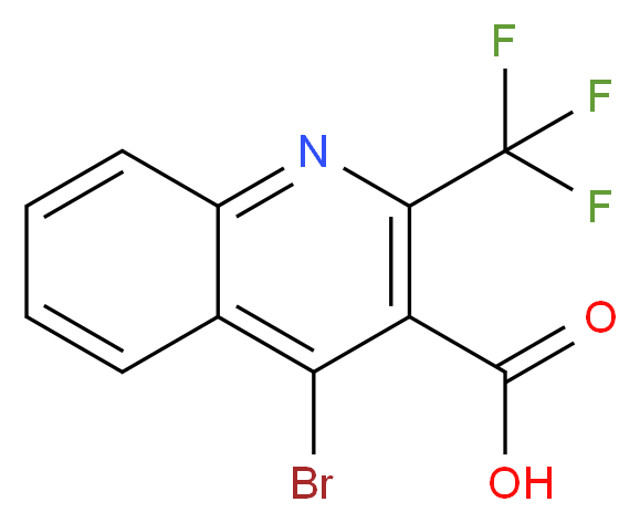 MFCD08458126 molecular structure