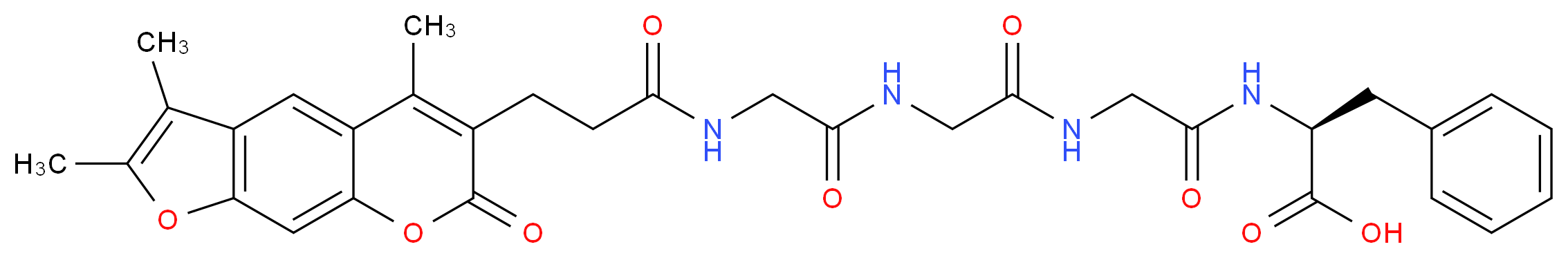 164271075 molecular structure