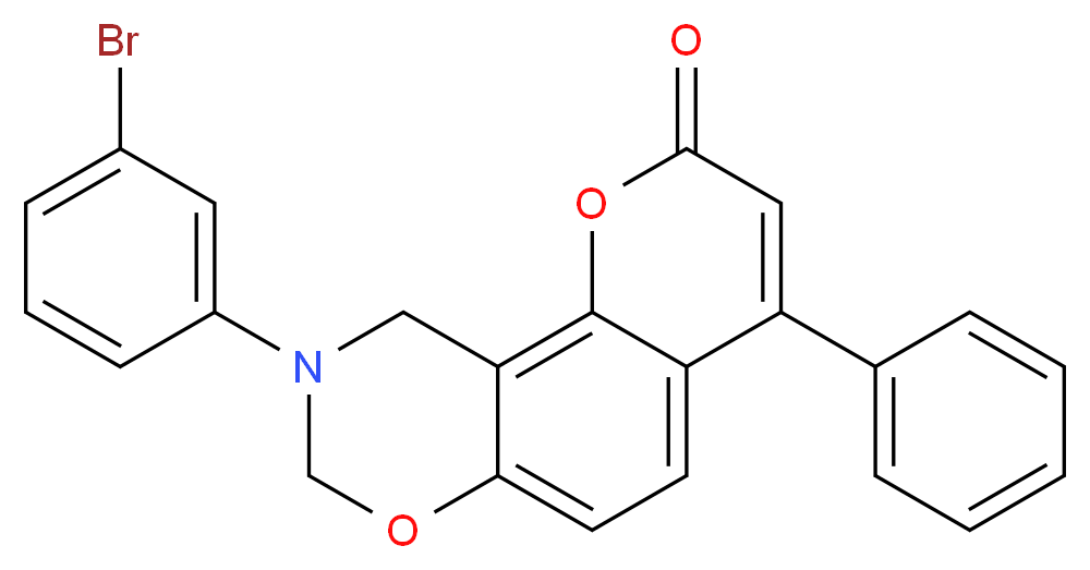 164262739 molecular structure