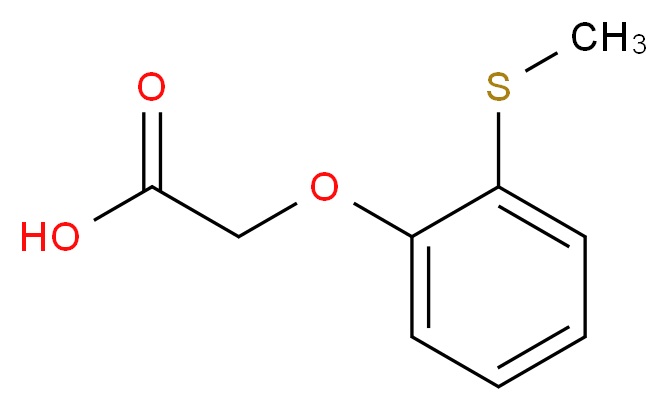 3395-40-2 molecular structure