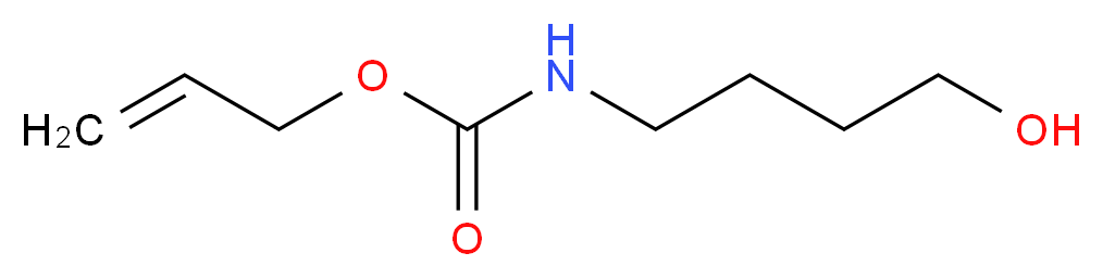 339994-87-5 molecular structure