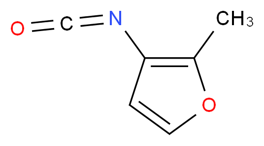 MFCD09702376 molecular structure