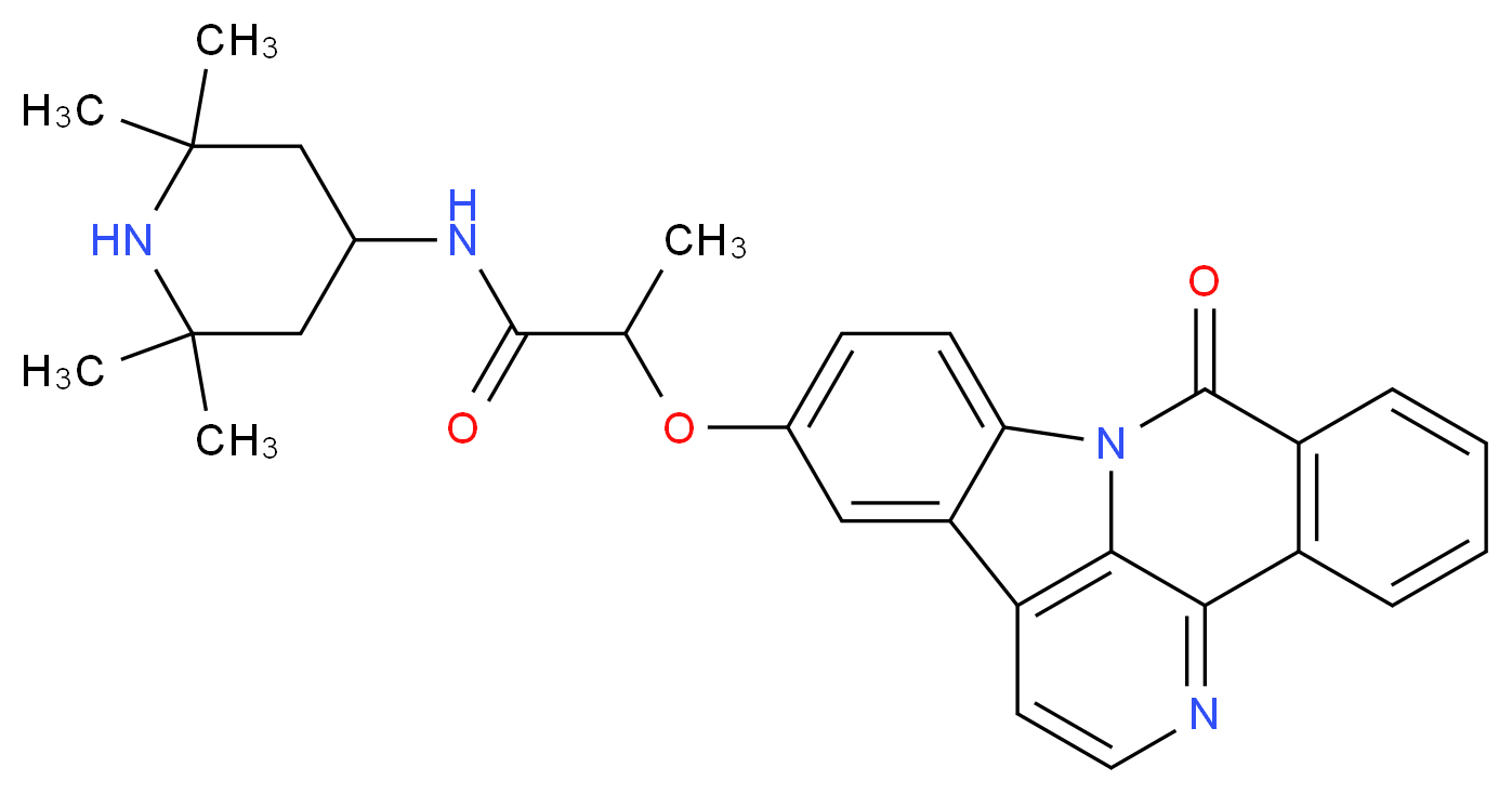 164273312 molecular structure