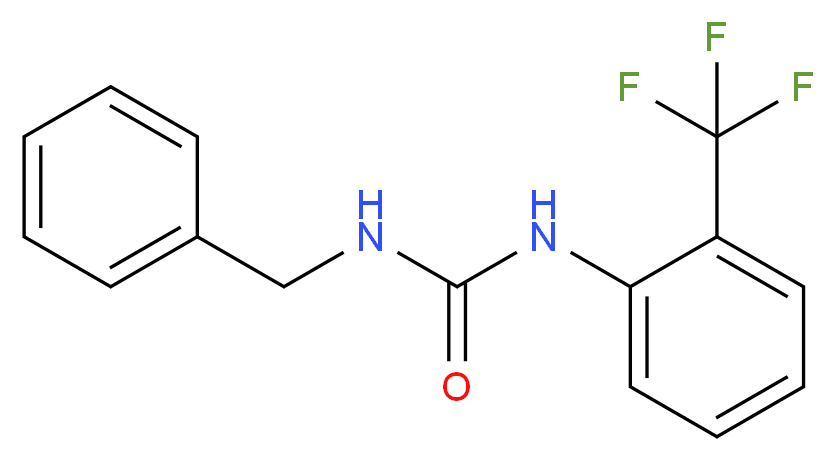 MFCD06055795 molecular structure