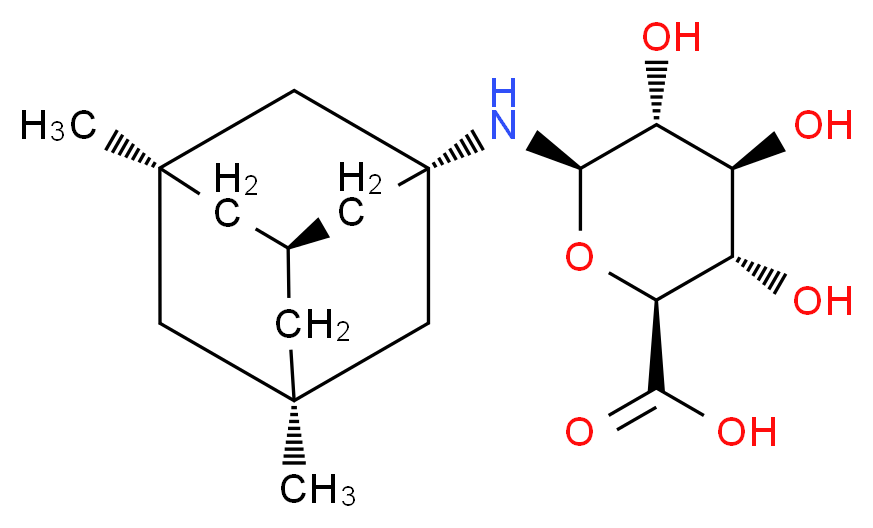 164228539 molecular structure