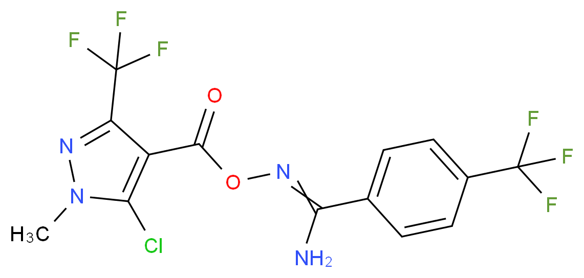 MFCD00219059 molecular structure