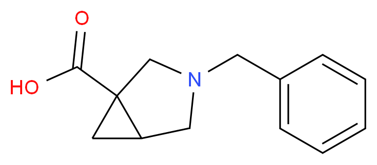 MFCD09608016 molecular structure