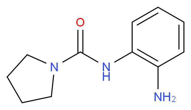 MFCD11857948 molecular structure