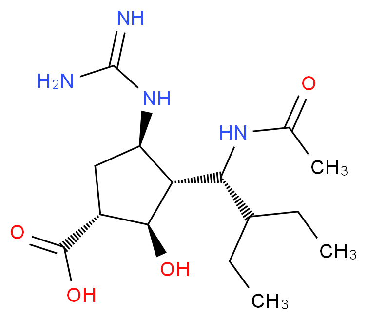 330600-85-6 molecular structure