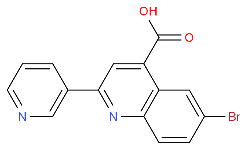 MFCD00206126 molecular structure