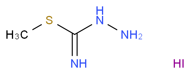 35600-34-1 molecular structure