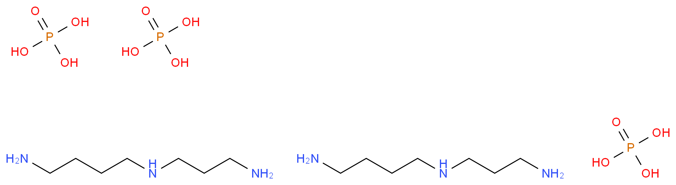 23273-82-7 molecular structure