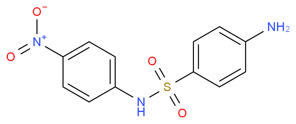 MFCD01016102 molecular structure