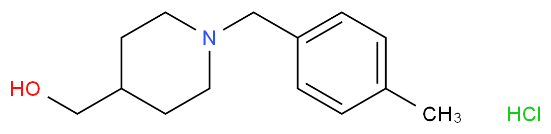 MFCD13248788 molecular structure